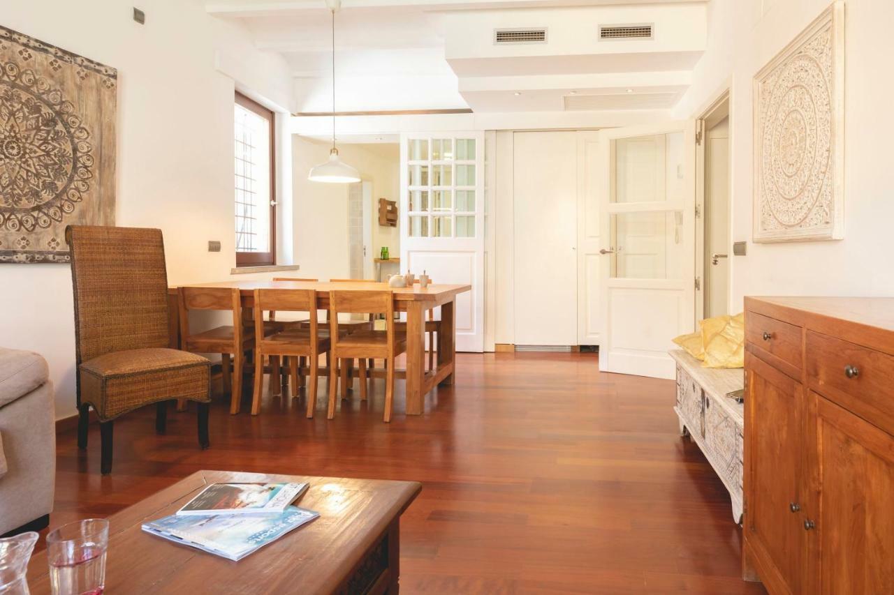 Bravissimo Mercaders 6 ชีโรนา ภายนอก รูปภาพ
